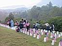 2004_Memorial_05.JPG