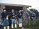 2004_Memorial_11.JPG