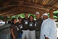 FamilyReunion_2010_144.JPG