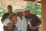 FamilyReunion_2010_146.JPG