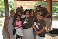 FamilyReunion_2010_147.JPG