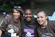 FamilyReunion_2010_150.JPG