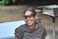 FamilyReunion_2010_151.JPG