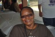 FamilyReunion_2010_154.JPG