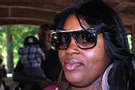 FamilyReunion_2010_157.JPG