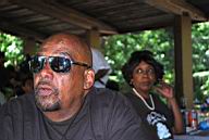 FamilyReunion_2010_167.JPG