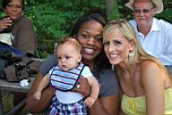 FamilyReunion_2010_174.JPG
