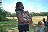 FamilyReunion_2010_177.JPG