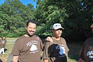 FamilyReunion_2010_182.JPG
