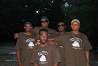 FamilyReunion_2010_192.JPG