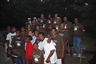 FamilyReunion_2010_196.JPG