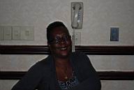 Reunion_2010_Brenda_Pics_031.JPG
